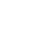 sta-members