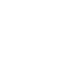 sta-members